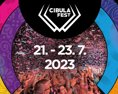 Záhorie žilo hudbou! Cibula Fest dopadol na výbornú!