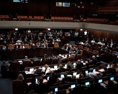 Izraelský parlament schválil kľúčovú časť súdnej reformy