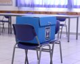V  Prievidzi evidujú zvýšený záujem o vydanie hlasovacích preukazov