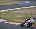 Maxim Repák získal na Majstrovstvách sveta motocyklov WorldSBK pre Slovensko cenné body