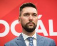Minister Bíreš zahlasoval za nové genomické techniky a otvoril diskusiu o GMO potravinách