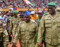 Mali a Burkina Faso vyšlú po uplynutí ultimáta do Nigeru svoju delegáciu