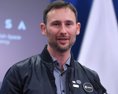 Poľský vedec Uznaňski poletí na budúci rok na ISS