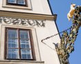 Poznáte tieto najzaujímavejšie slovenské múzeá?