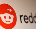 Rusko pokutovalo platformu Reddit za zakázaný obsah týkajúci sa vojny