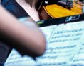 Slovenský filharmonický zbor vystúpi v Moravskom Versailles
