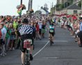 Triatlon Dvaja pretekári zomreli počas pretekov v Írsku