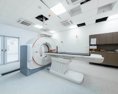 Nemocnica Bory je pripravená spustiť urgentný príjem od septembra