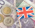 Britskú vládu stáli rokovania o obchode s Austráliou a N. Zélandom 46 miliónov