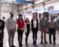 Spolok slovenských univerzít testuje jedinečnú batériu ktorá môže odštartovať revolúciu v skladovaní energie