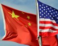 Americká ministerka obchodu verí že Čína a USA posilnia hospodárske vzťahy