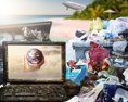 Enviropolícia navrhuje podať obžalobu v miliónovej odpadovej kauze