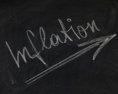 V rámci inflačnej pomoci bolo vyplatených už takmer 109 miliónov eur