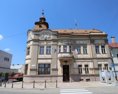 V Brezne umiestnili monitorovaciu stanicu na meranie kvality ovzdušia