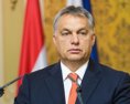 Predseda Orbán oznámil že vládnutie plánuje do roku 2034