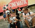 Festival Cinematik predstaví takmer 100 filmov z 26 krajín sveta