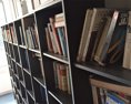 Technické múzeum a knižnica v Košiciach chcú mať spoločný depozitár