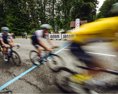 Už zajtra štartuje 67. ročník medzinárodných cyklistických pretekov Okolo Slovenska