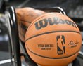 NBA bude prísnejšie regulovať absenciu hráčov v zápase pre oddych