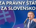 SMER  SSD v prípade  účasti vo  vláde bude robiť suverénnu zahraničnú politiku  brániacu  národnoštátne  záujmy Slovenska