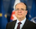 Minister Wlachovský Nastal čas zopakovať úspešný príbeh rozšírenia Únie spred 20 rokov