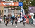 Merlier vyhral 2. etapu Okolo Slovenska žltý dres udržal Cavagna