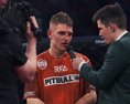 Súboj dobra so zlom o titul RFA Prečo Mikula nemá problém zápasiť s Mawarom?