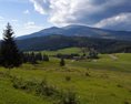 V Slovenskom raji bojujú ochranári s inváznymi druhmi rastlín