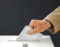 Voličom ostávajú posledné dni na hlasovanie poštou či vybavenie hlasovacieho preukazu