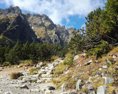 Na horách opatrne vo vysokých polohách Tatier hrozí víchrica