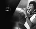 Viete ktoré sú najväčšie hlasy histórie popmusic?