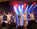 ABBA MANIA vyráža na turné po celom Slovensku zažite fantastickú show a zatancujte si na megahity legendárnej kapely!