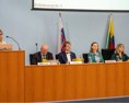 Poslanci schválili zmeny v sieti škôl a školských zariadení Slovenskej republiky