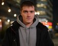 Bývalý veliteľ wagnerovcov bol zatknutý v Nórsku pri pokuse o návrat do Ruska