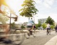 Ako si vedú slovenské mestá na ceste k udržateľnosti? Inštitút cirkulárnej ekonomiky a Únia miest Slovenska prinášajú výsledky veľkého mapovania samospráv