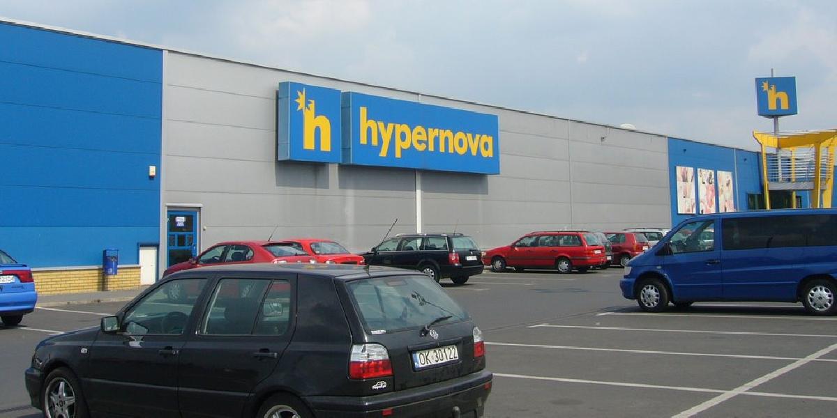 Končí na Slovensku Albert a Hypernova?! | Netky.sk