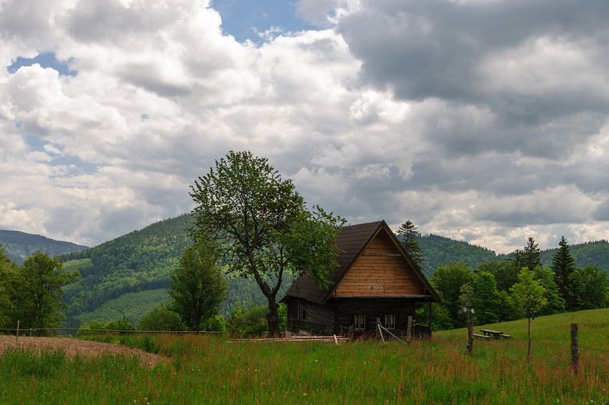 Kučelach