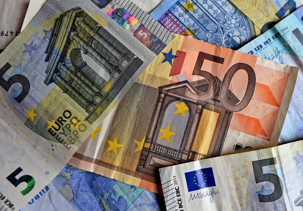 Euro