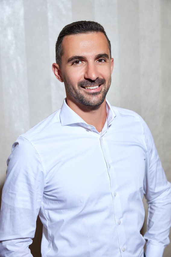 
Tomáš Meliško_CEO