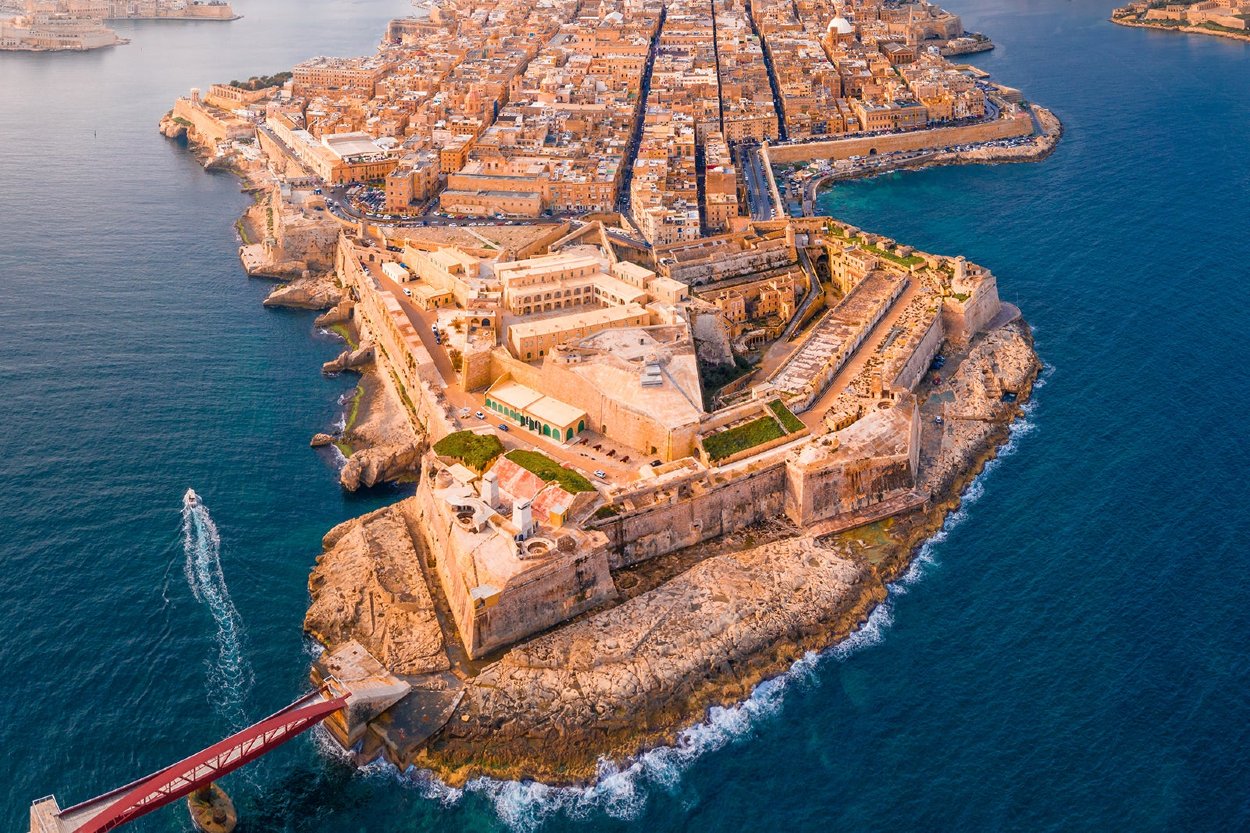 Malta