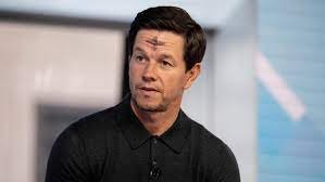 Mark Wahlberg, ktorý sa otvorene priznáva ku kresťanskej viere sa minulý rok odsťahoval z Kalifornie pre lepší život svojich detí.