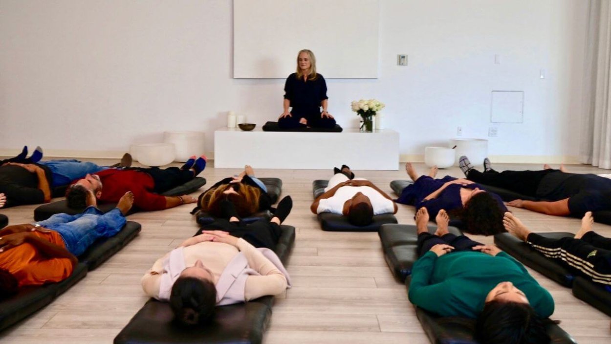 foto: guidedmeditationframework.com