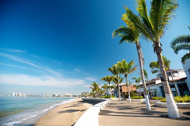 Puerto Vallarta