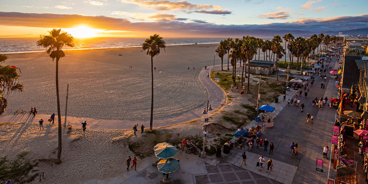 foto: visitcalifornia.com