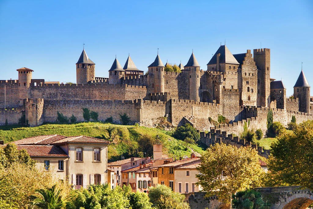 foto: travelfrancebucketlist.com