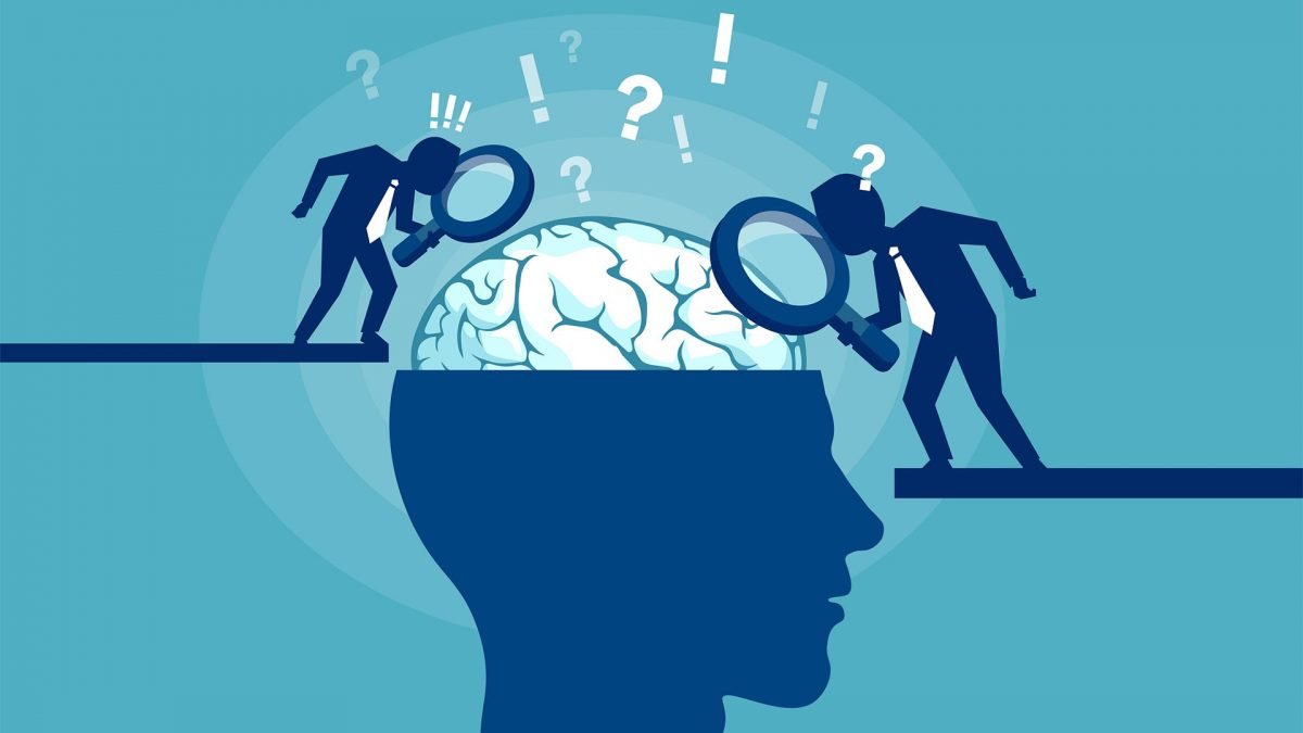 foto: artzstudio.com