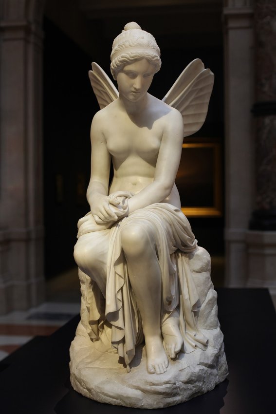 foto: en.wikipedia.org