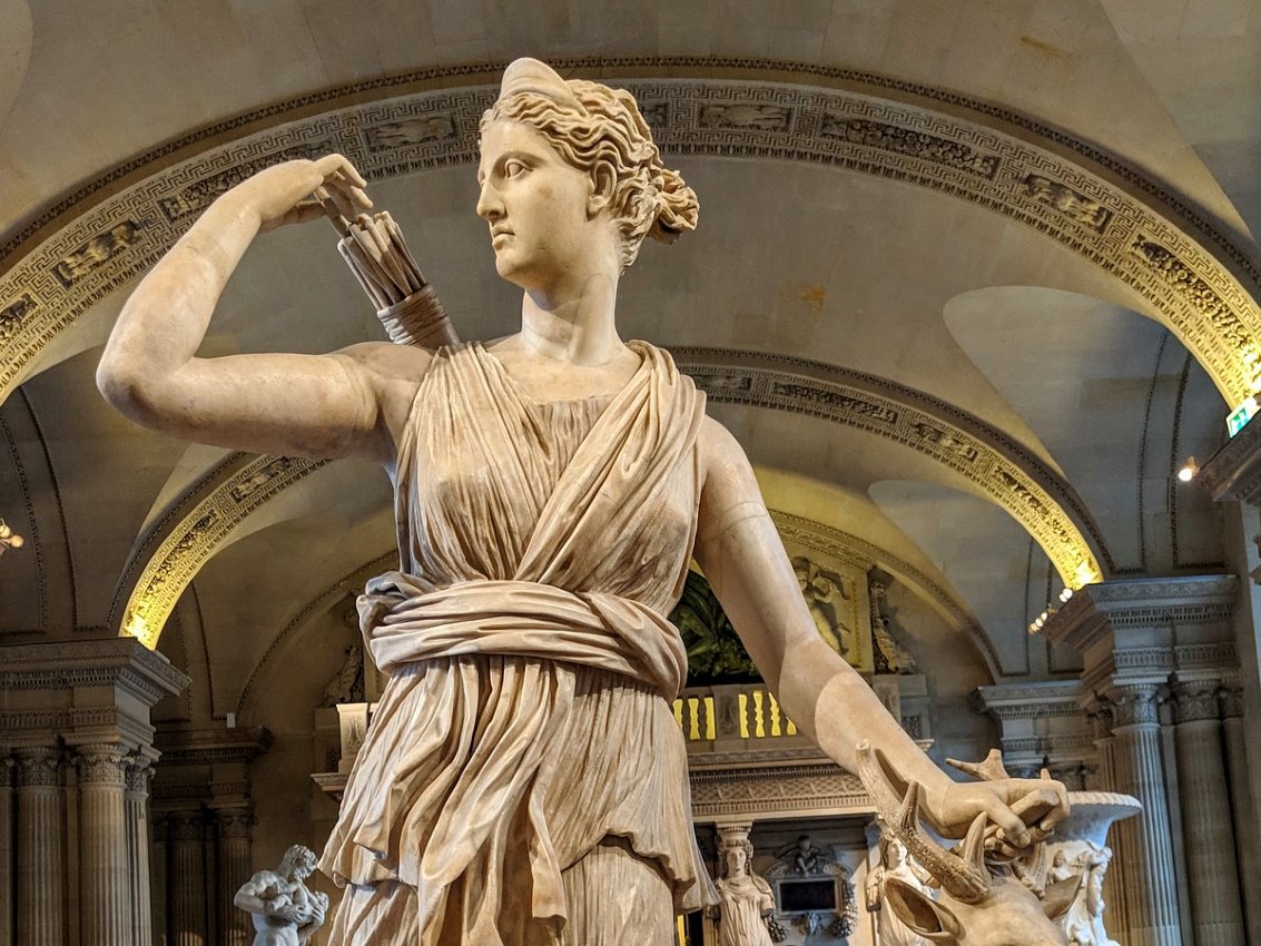 foto: worldhistory.org