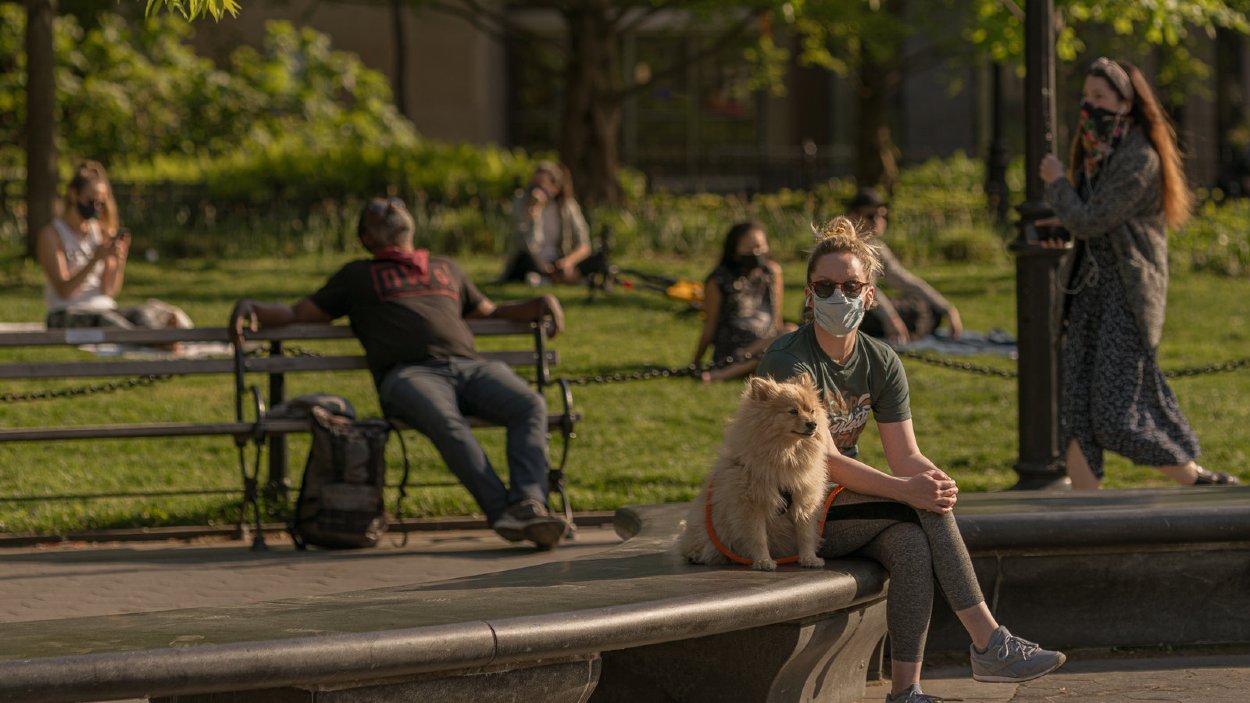 foto: nytimes.com