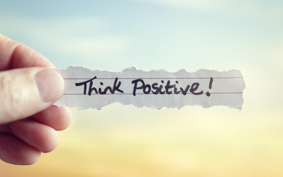 foto: healthdesigns.net
